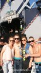 DSC06530.jpg